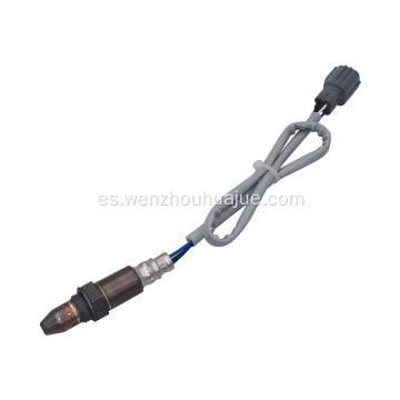 89467-0E240 Sensor de oxígeno para automóvil